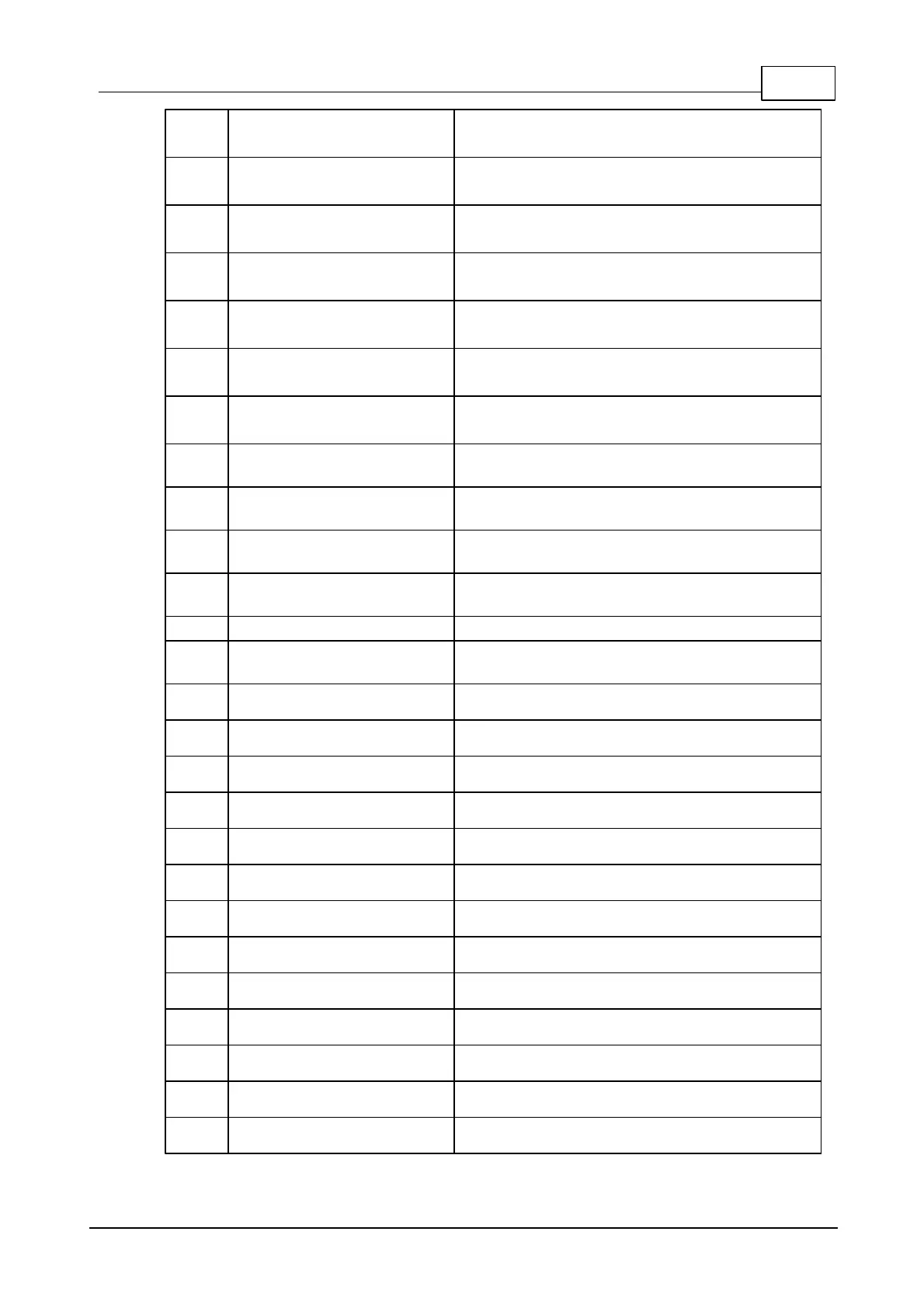 Page #123 background image