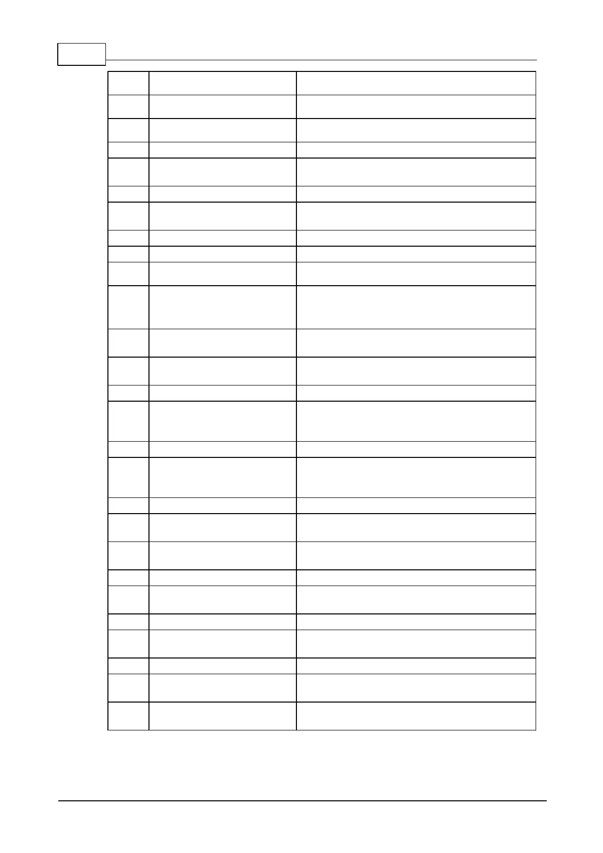 Page #124 background image