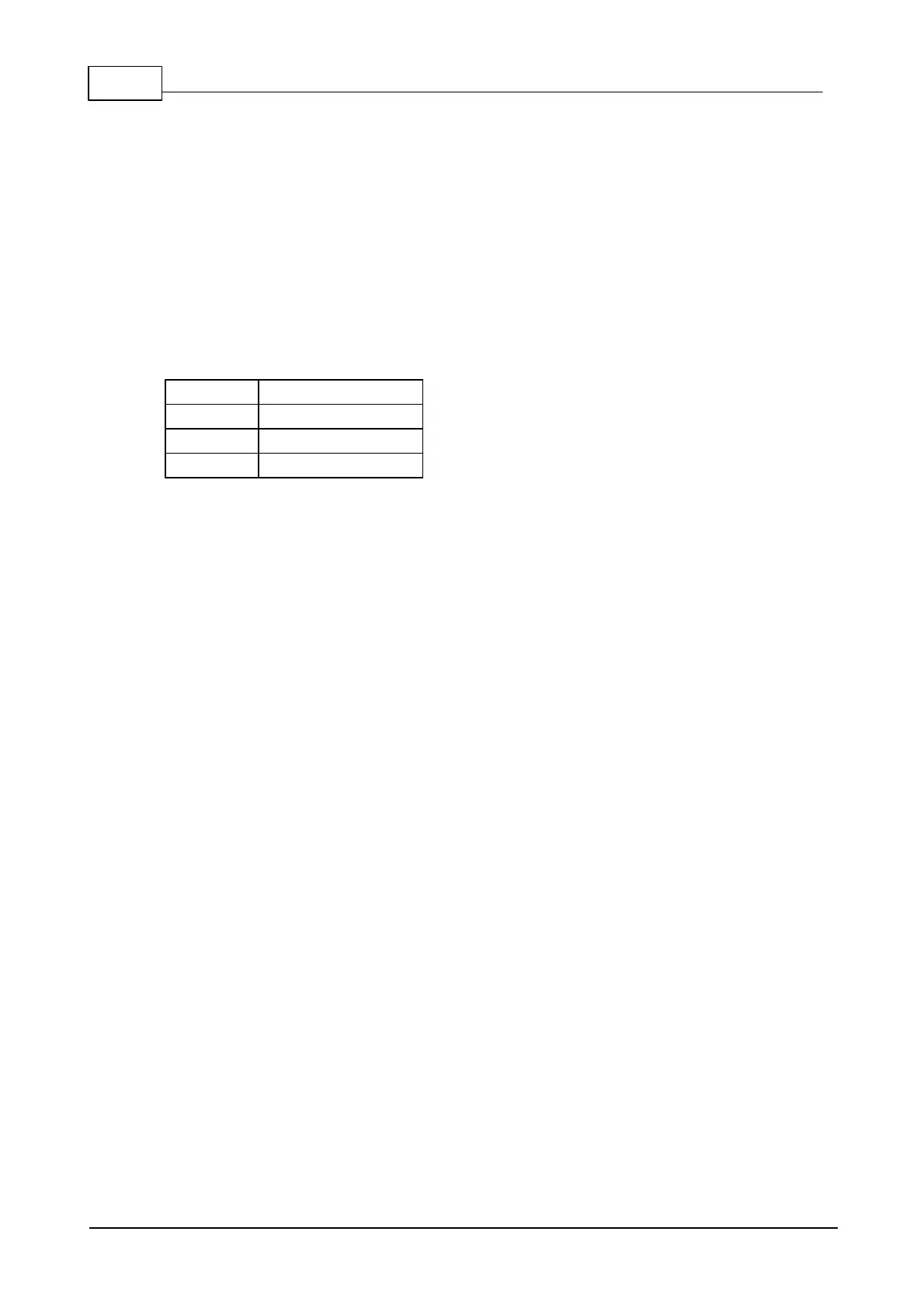 Page #128 background image