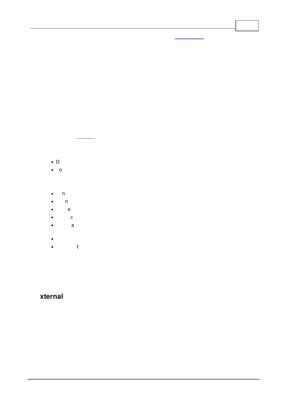 Page #131 background image