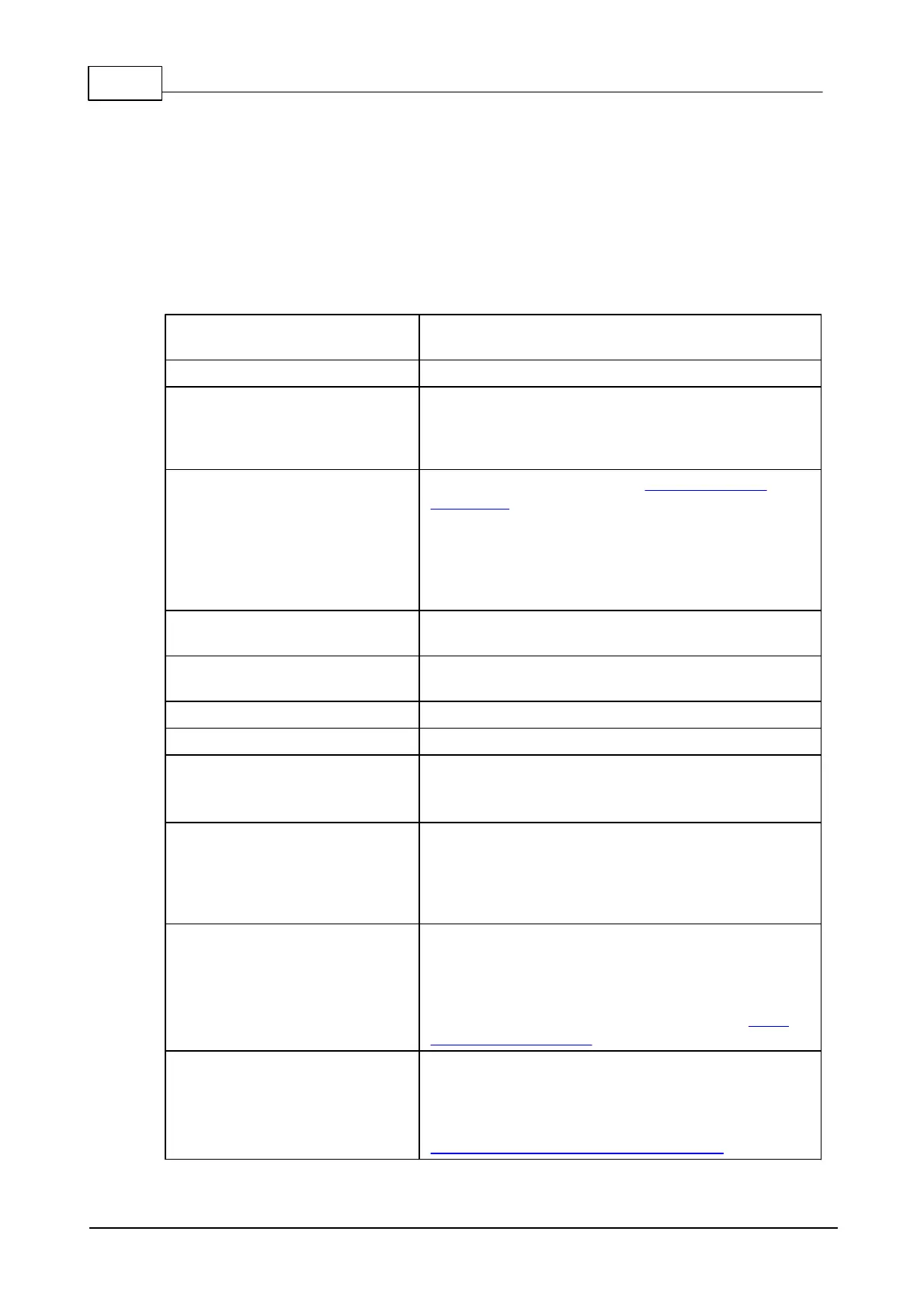 Page #136 background image