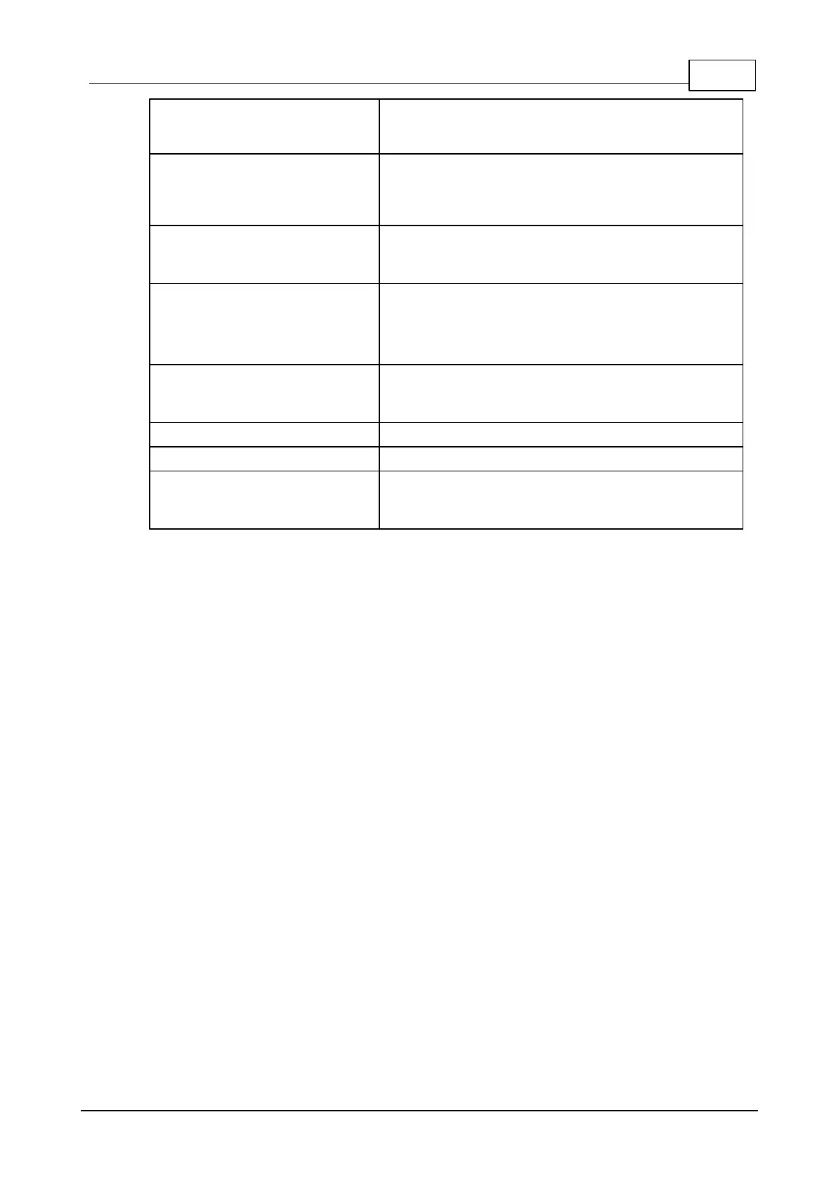 Page #137 background image