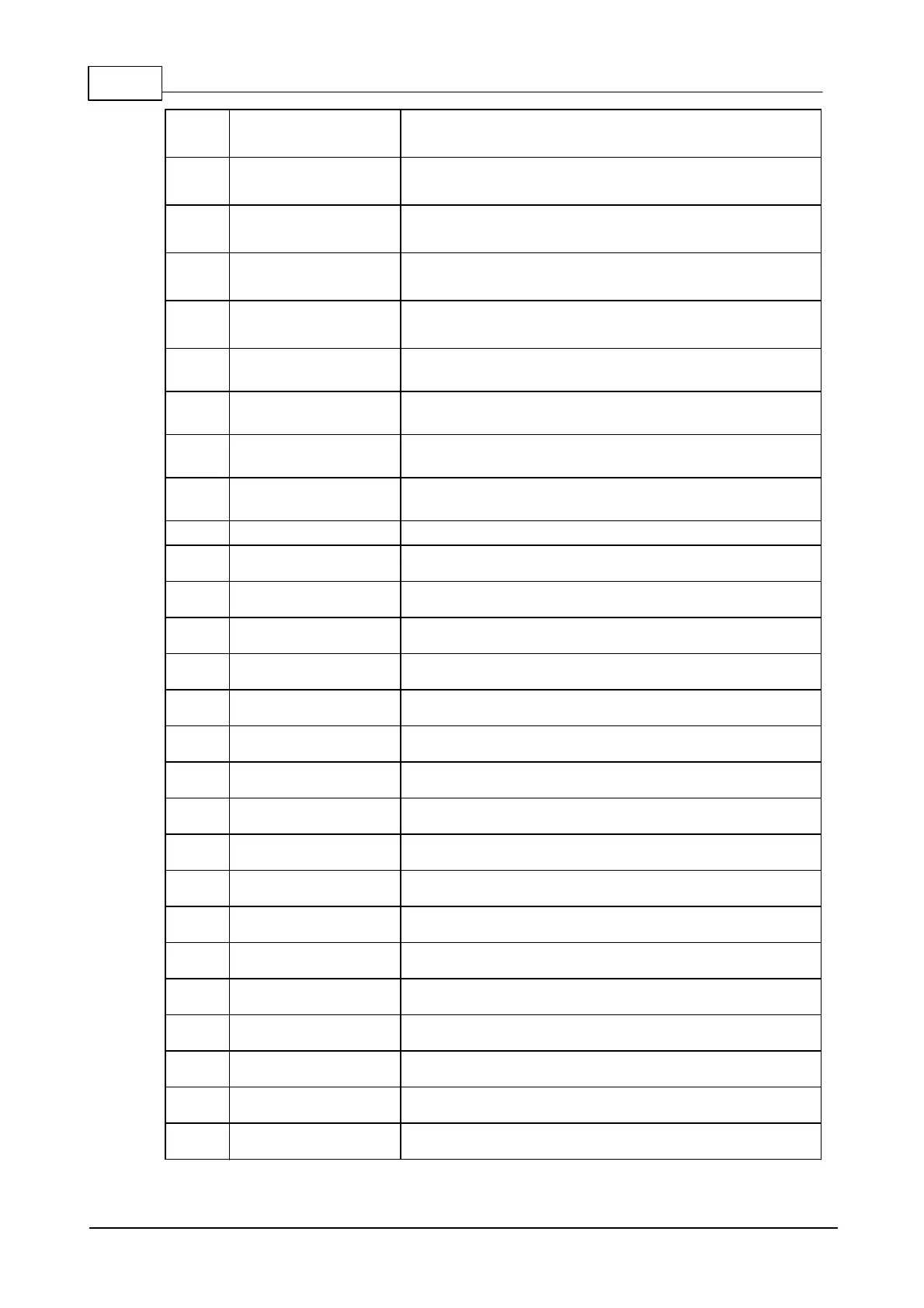 Page #142 background image