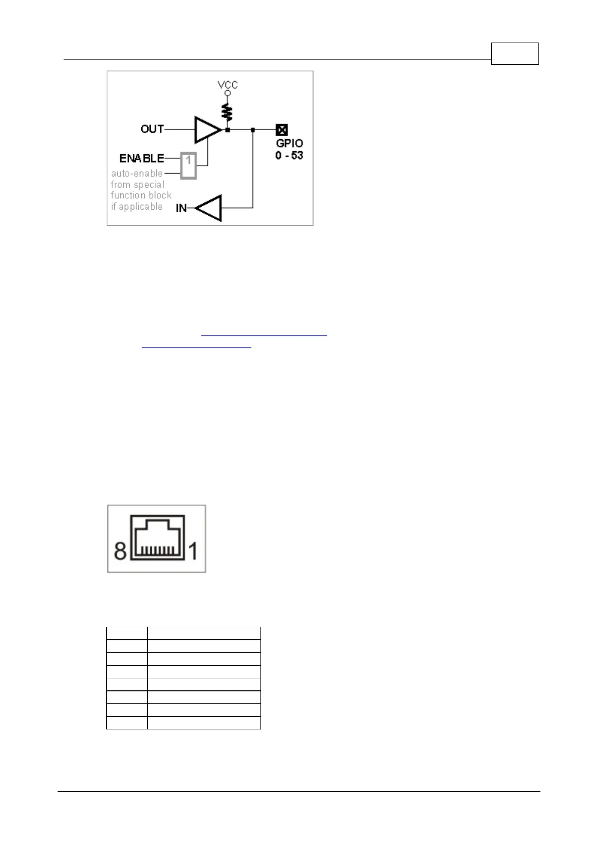Page #145 background image