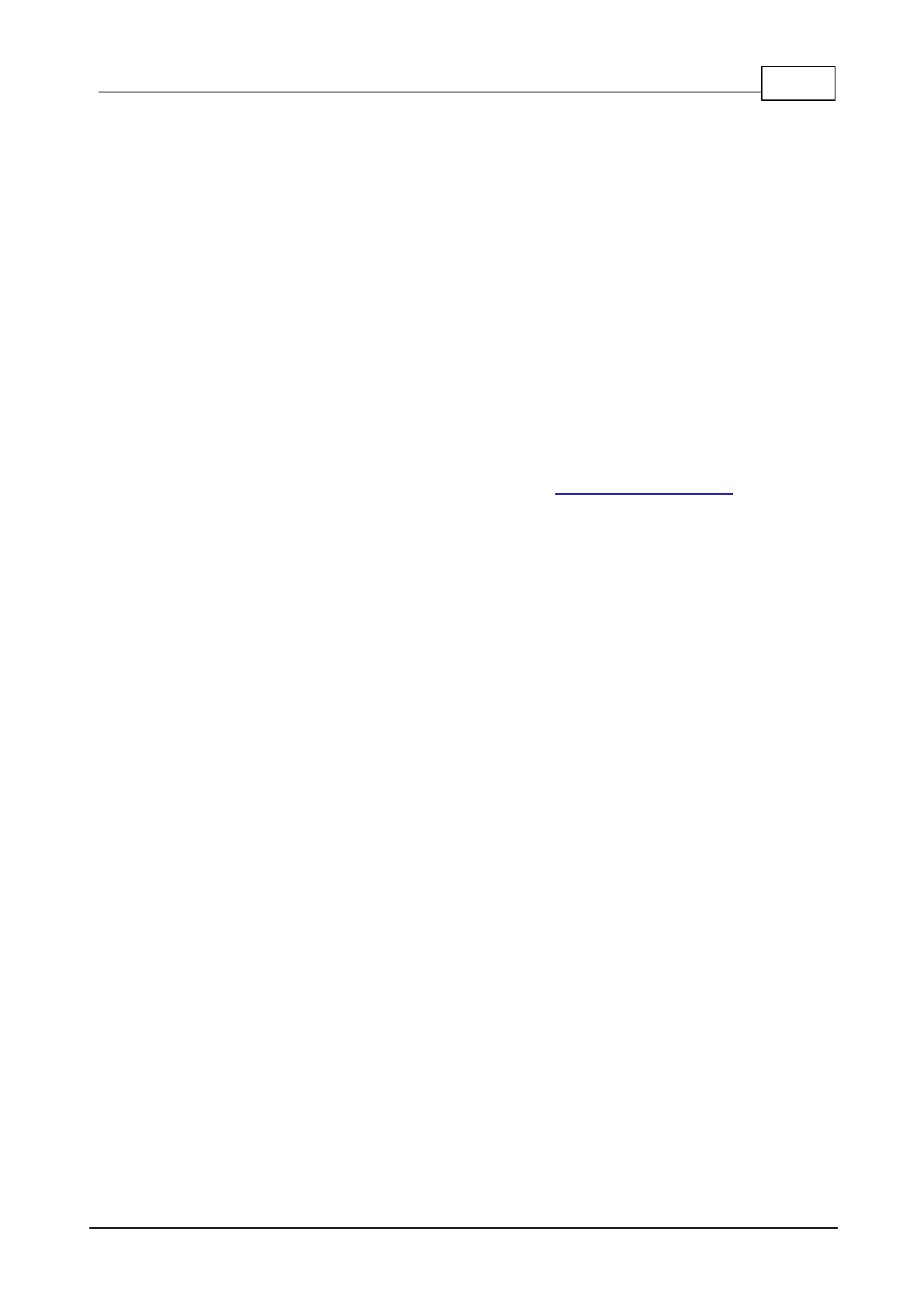 Page #149 background image