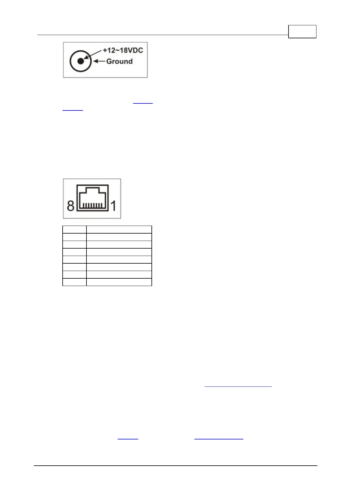 Page #161 background image