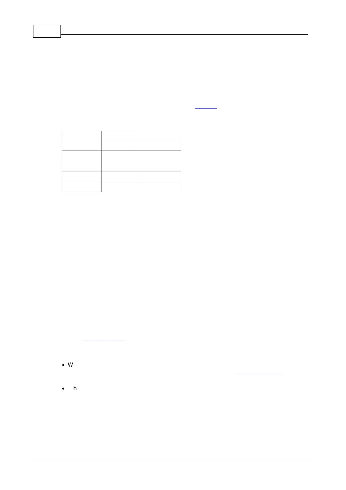 Page #164 background image