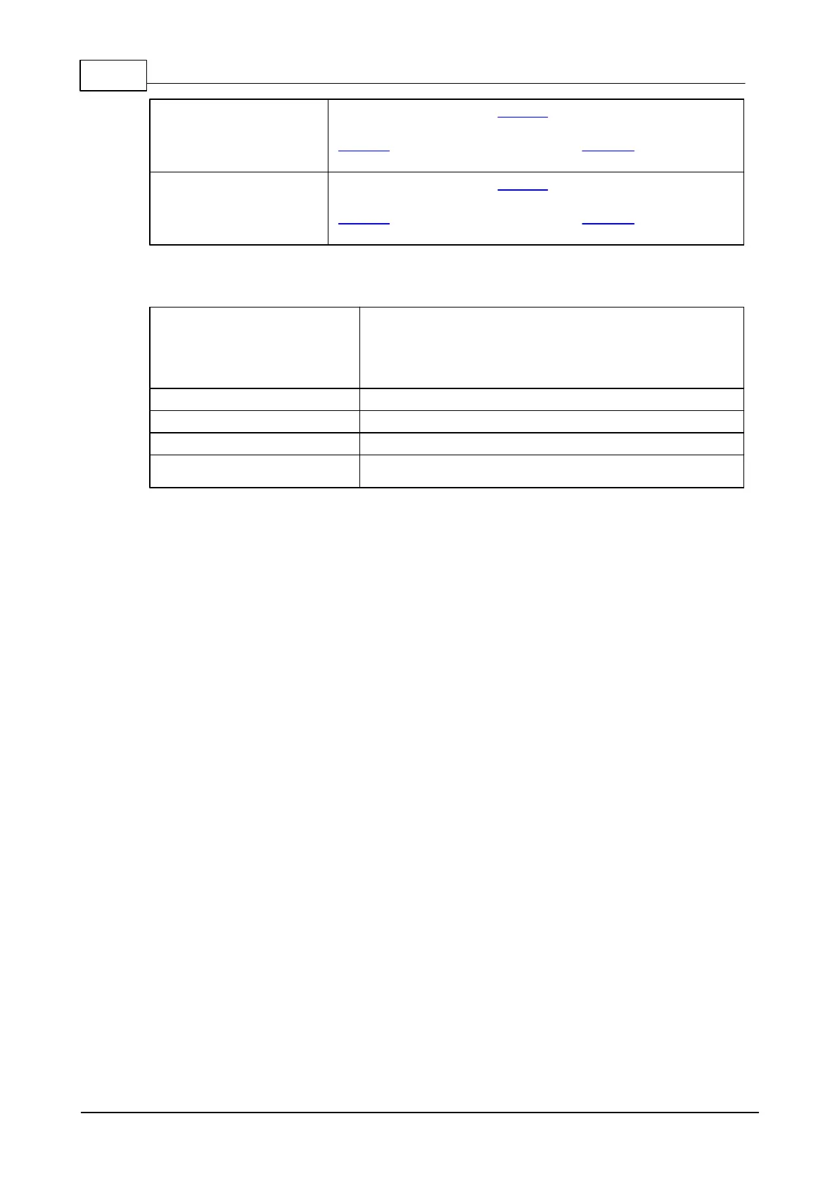 Page #172 background image