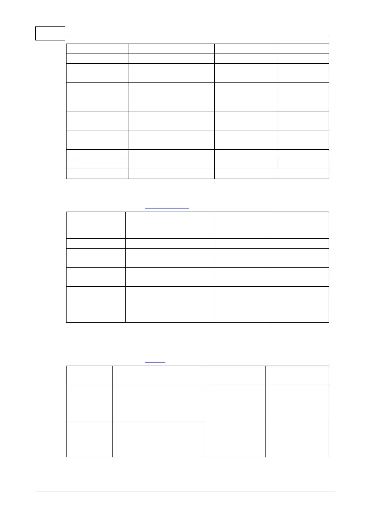Page #176 background image