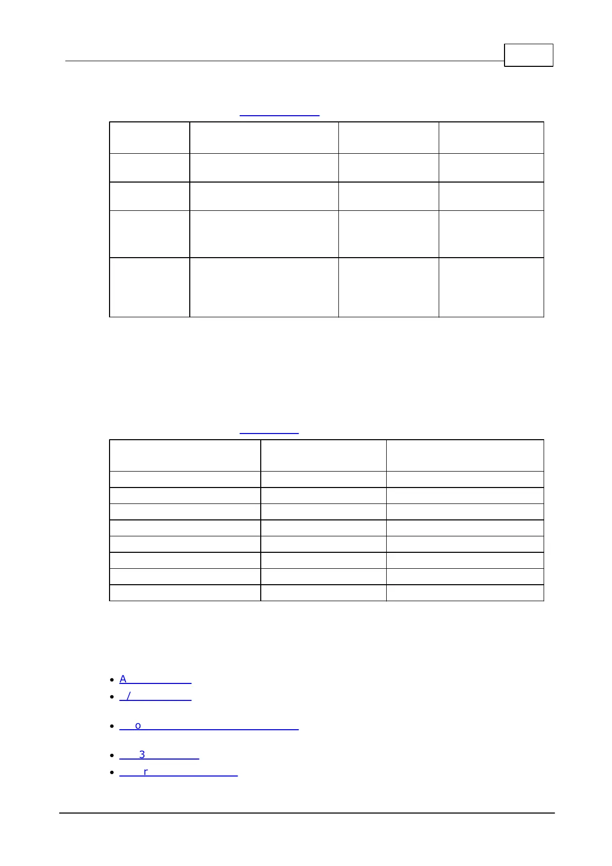 Page #177 background image