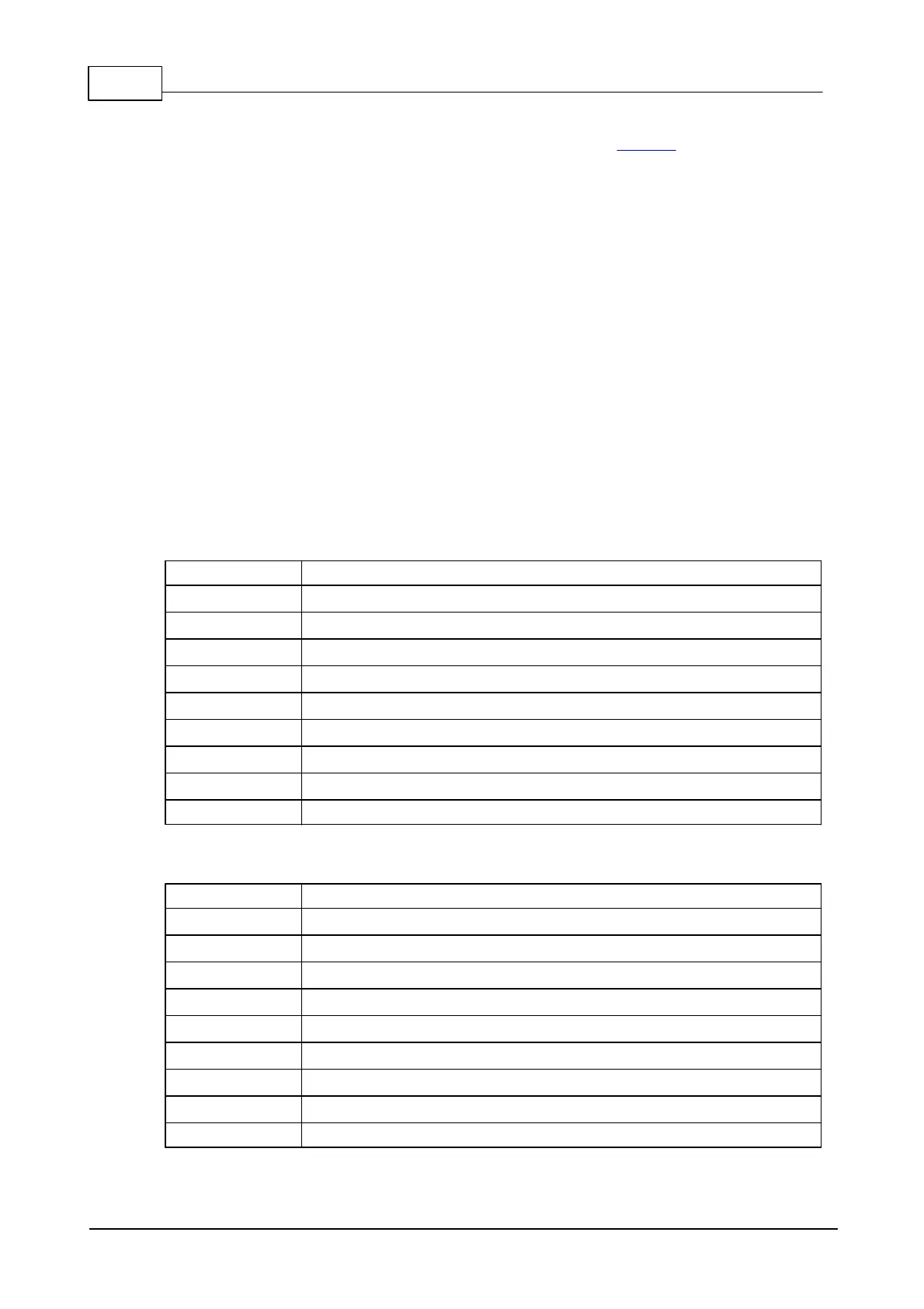 Page #178 background image