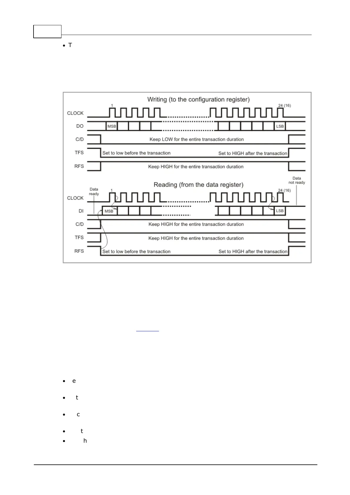 Page #180 background image