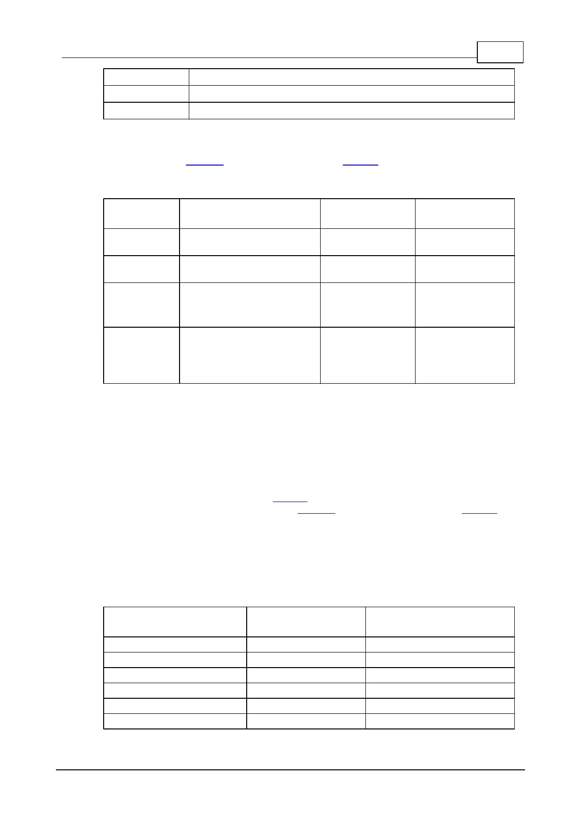 Page #187 background image