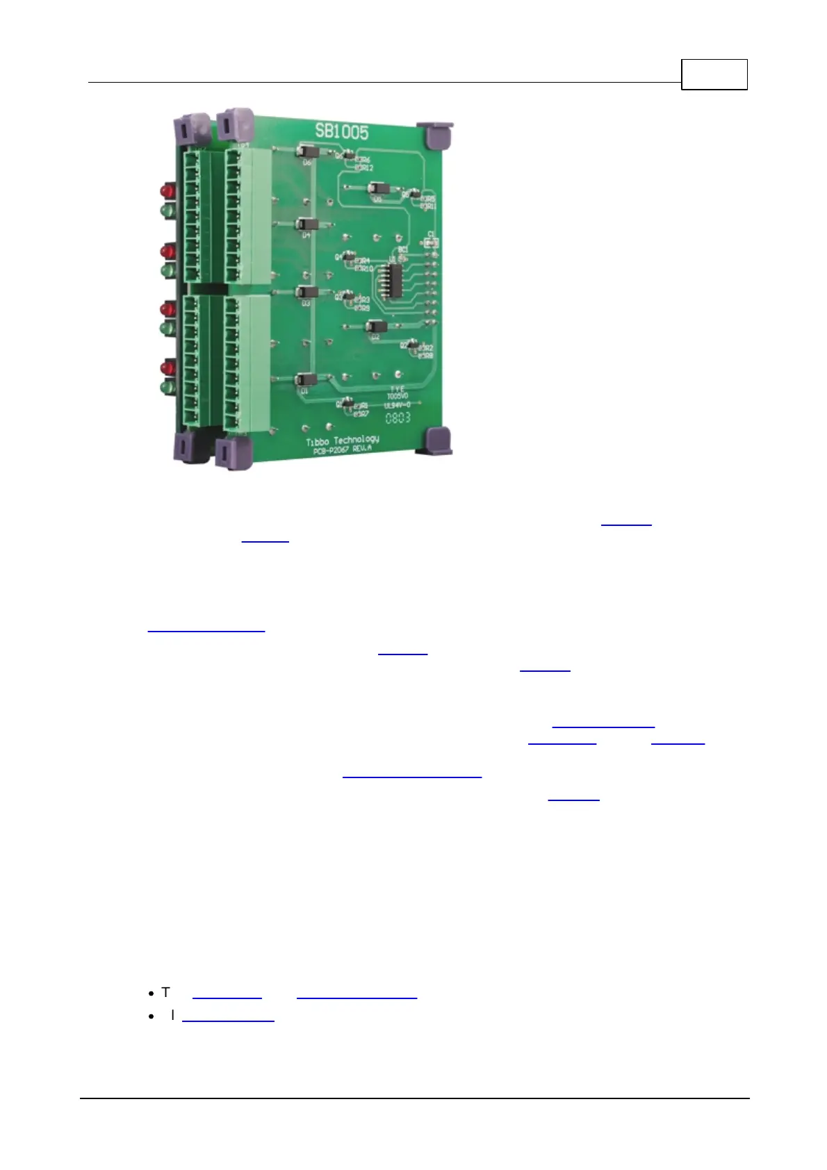 Page #189 background image