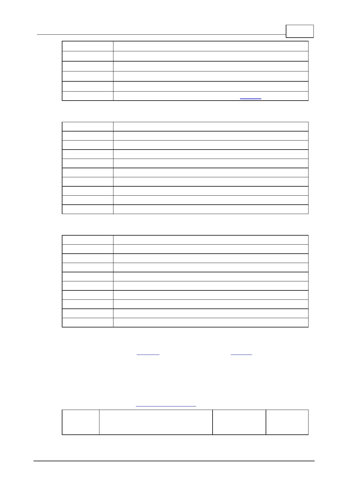 Page #191 background image