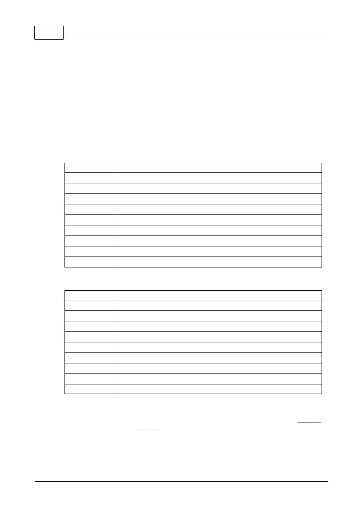 Page #194 background image