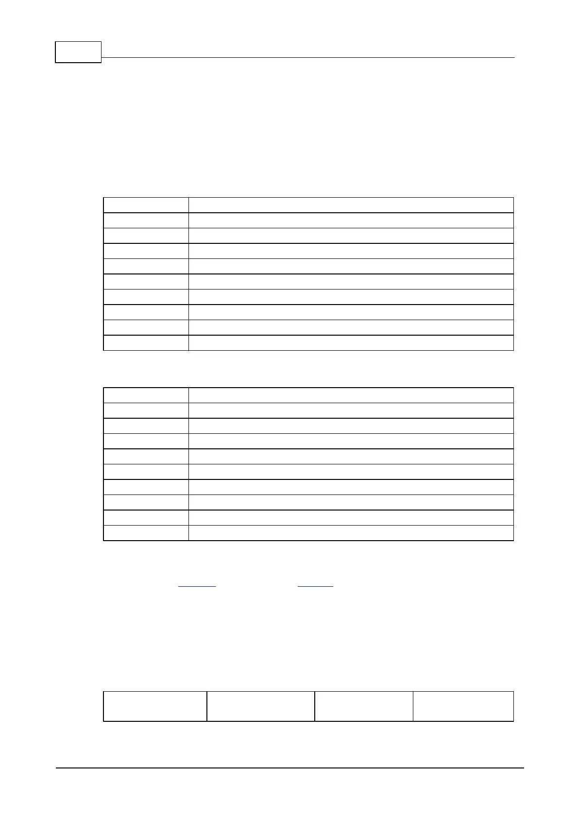 Page #196 background image