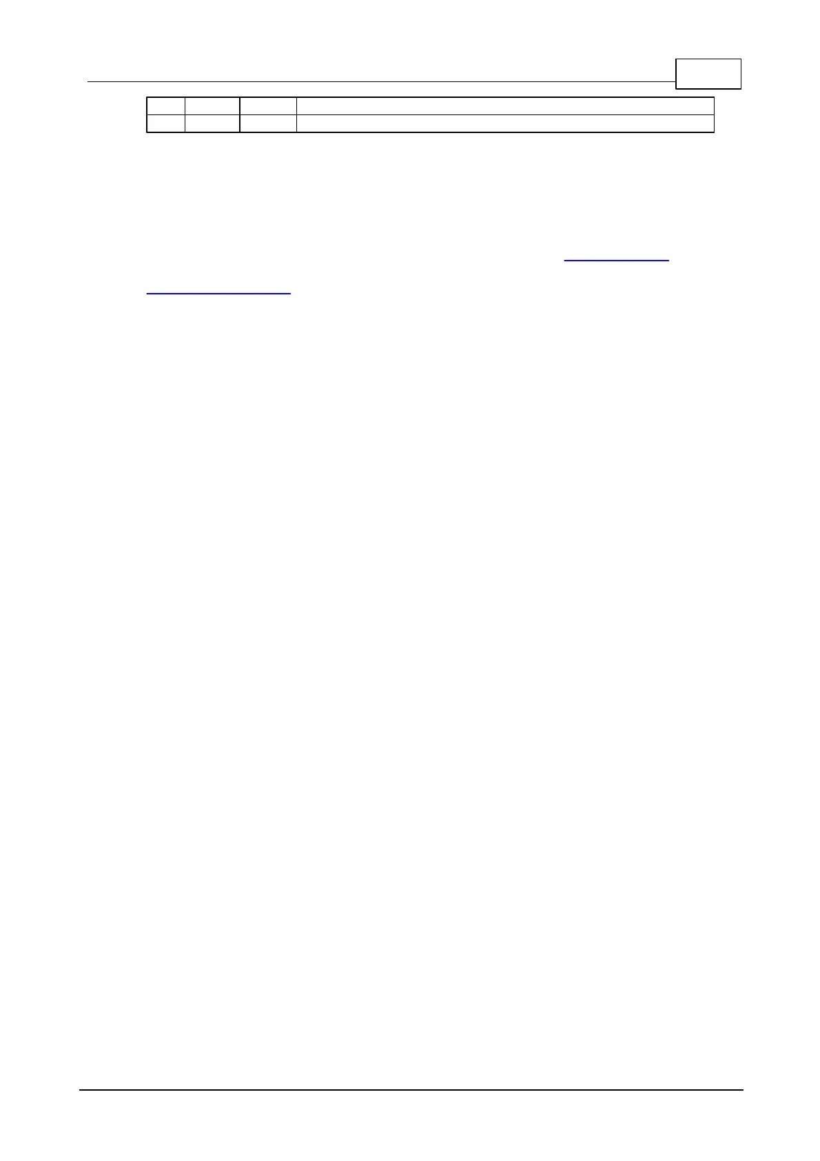 Page #205 background image