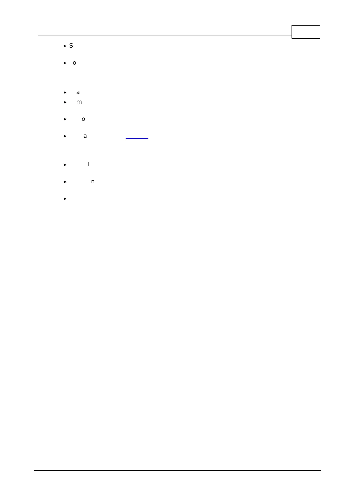 Page #211 background image
