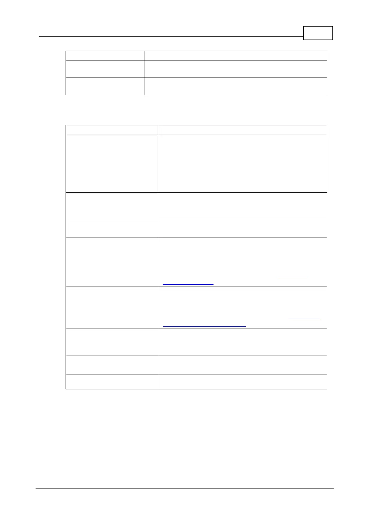 Page #219 background image