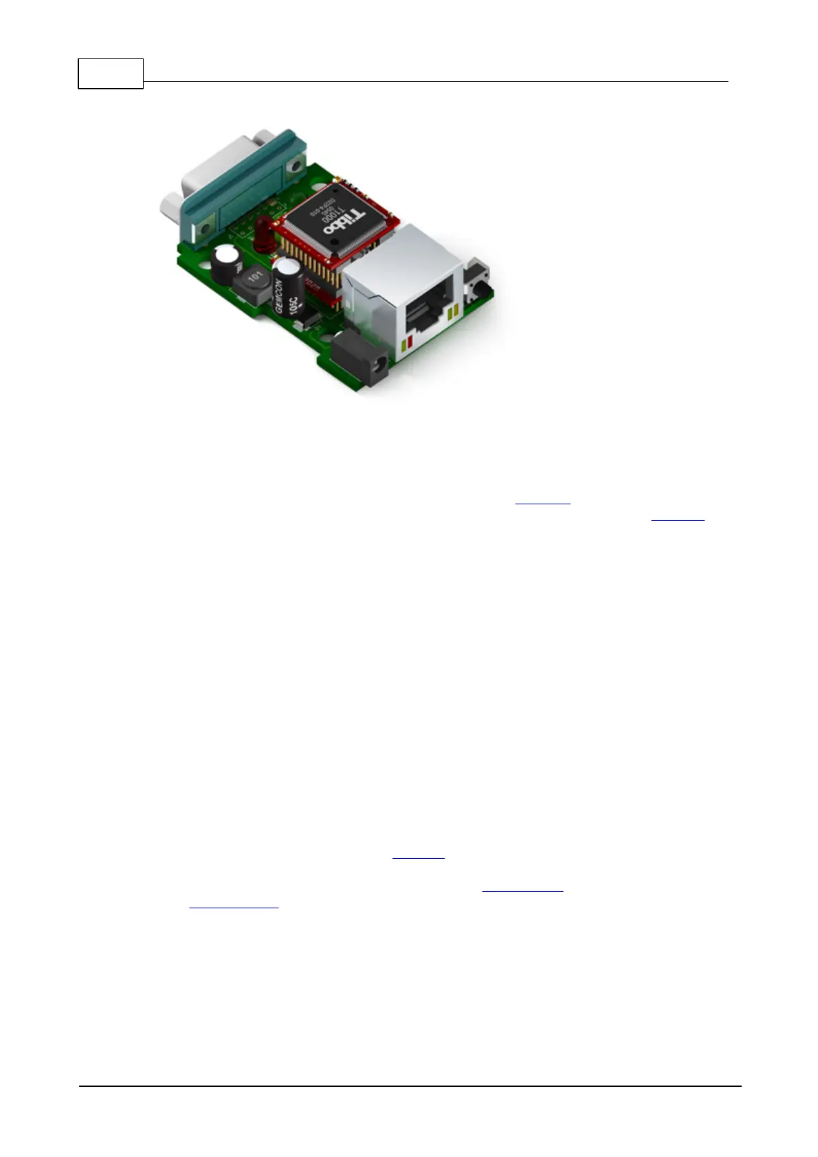 Page #220 background image