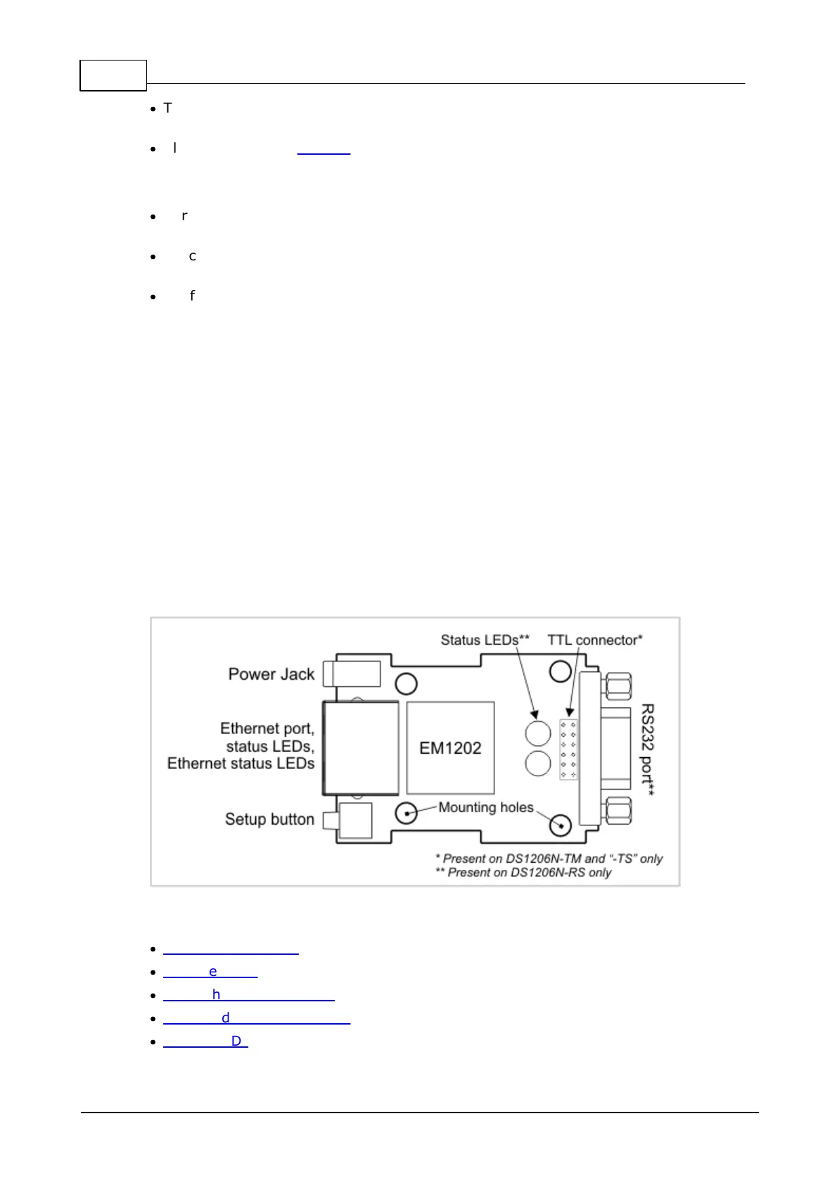 Page #222 background image
