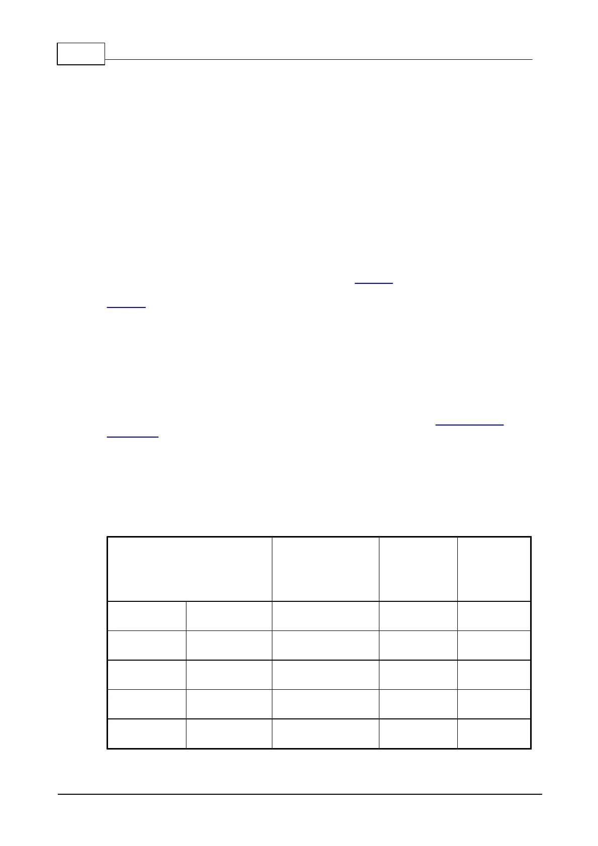 Page #226 background image