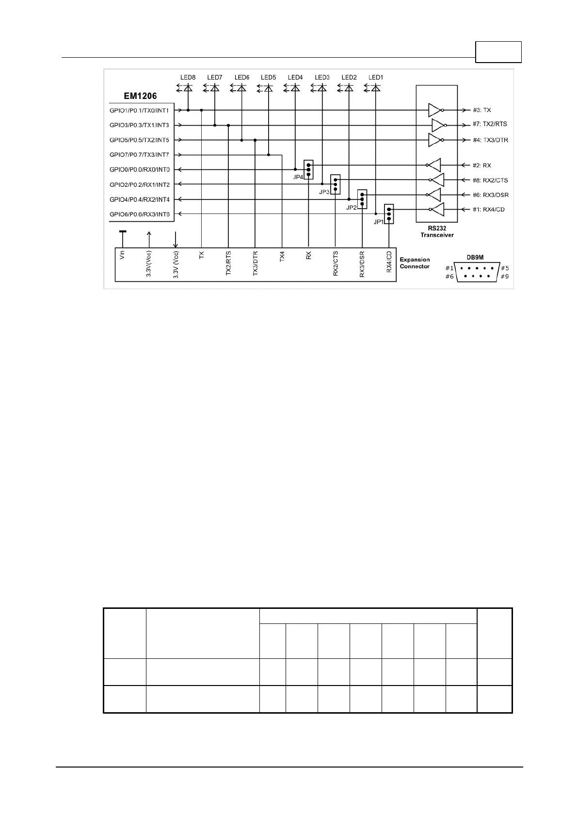 Page #235 background image