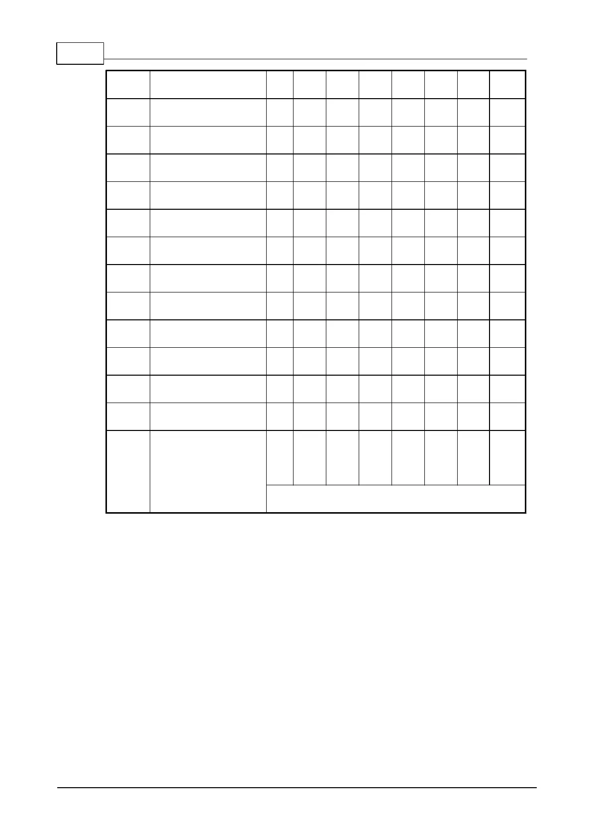 Page #236 background image
