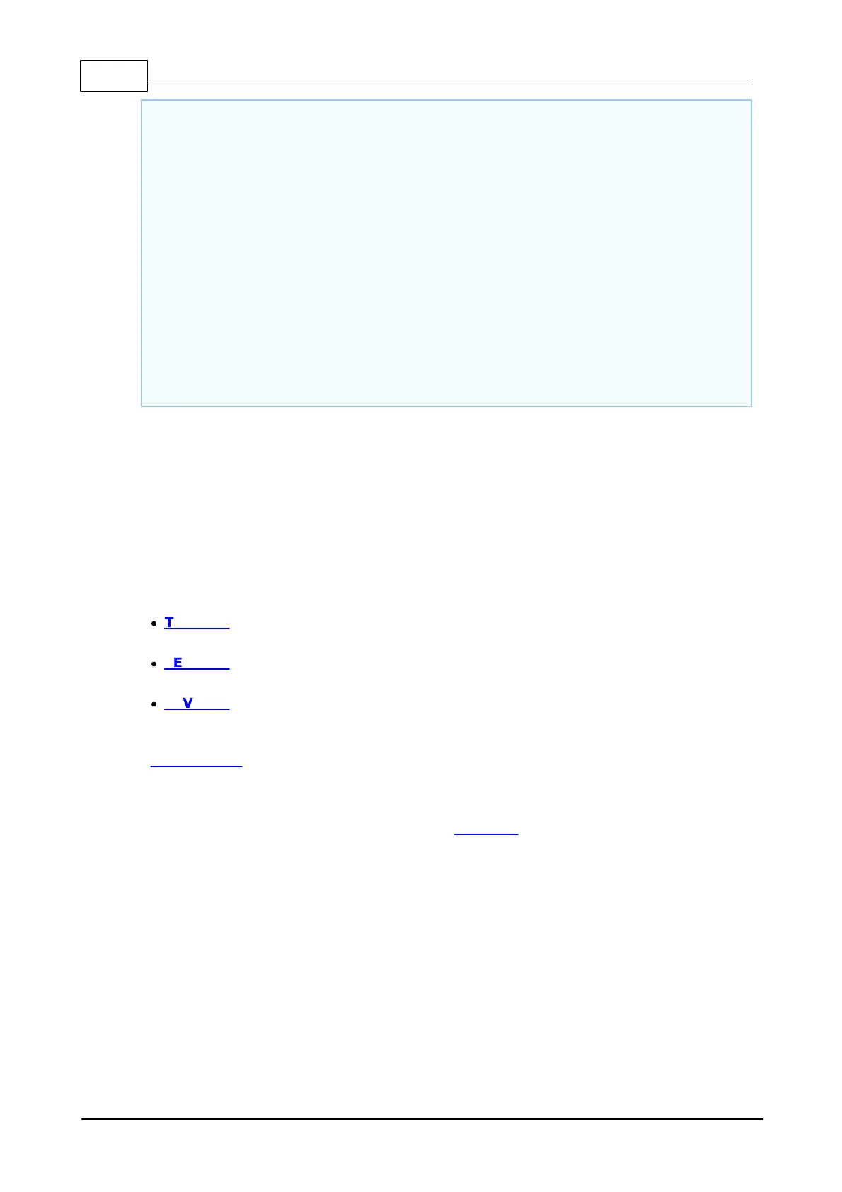 Page #246 background image