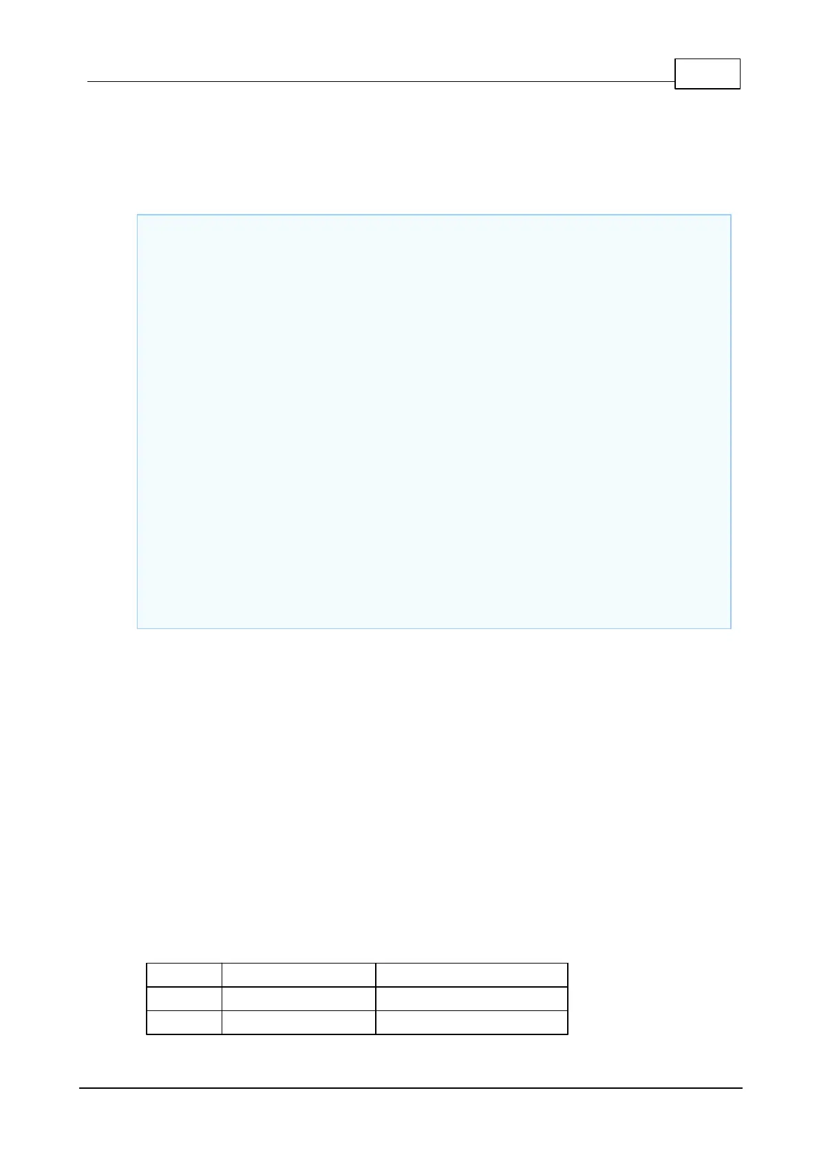 Page #251 background image