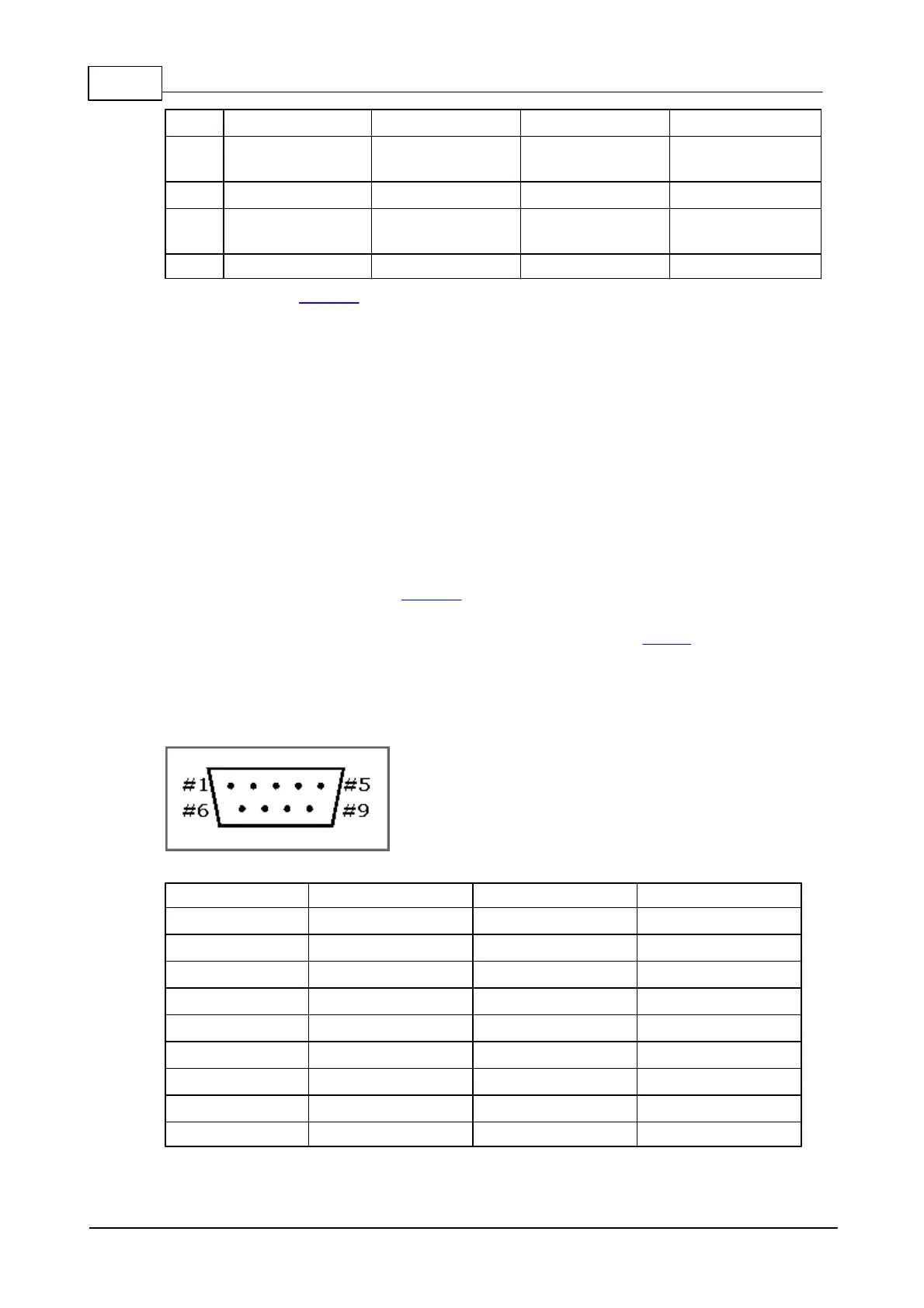 Page #254 background image