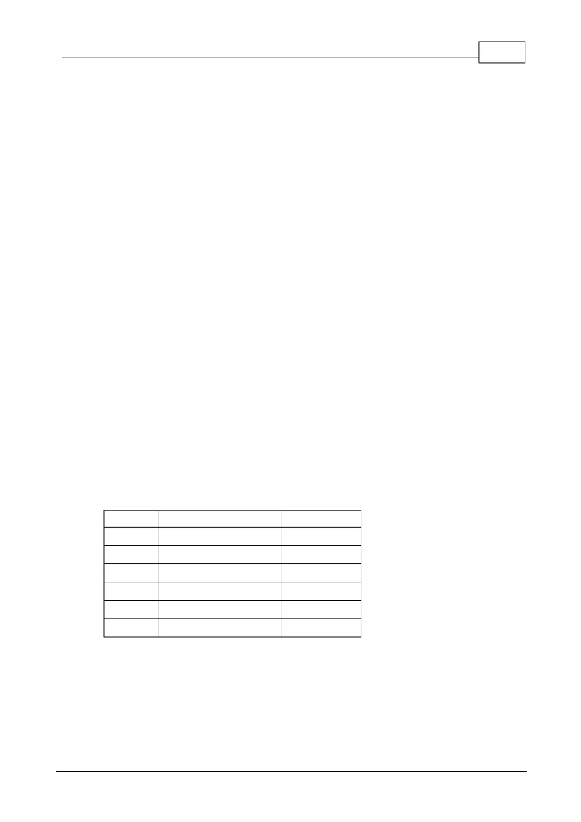 Page #255 background image