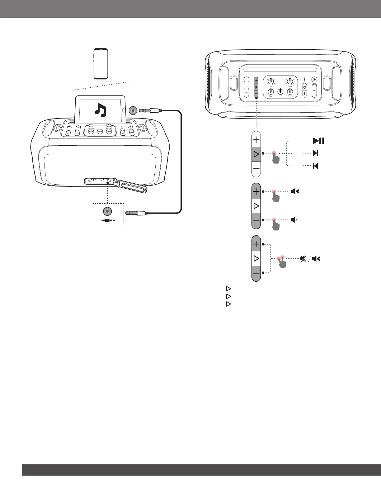 Page #10 background image