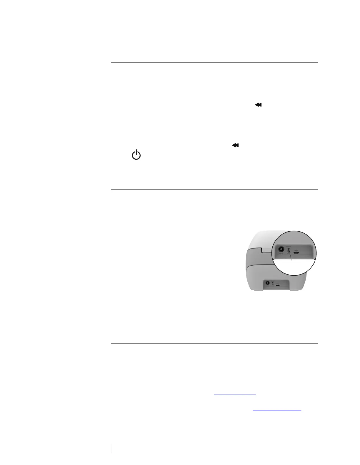 Page #32 background image