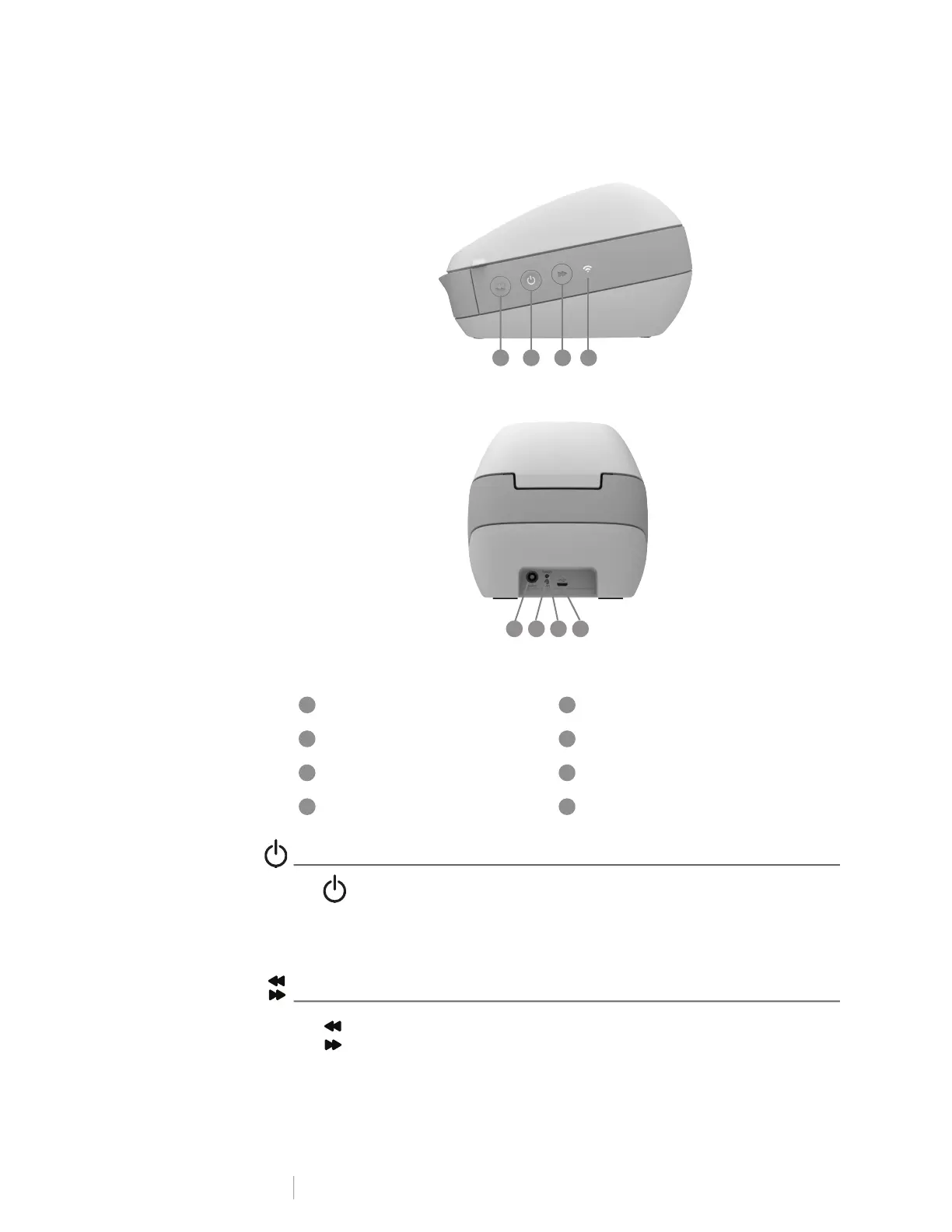 Page #10 background image