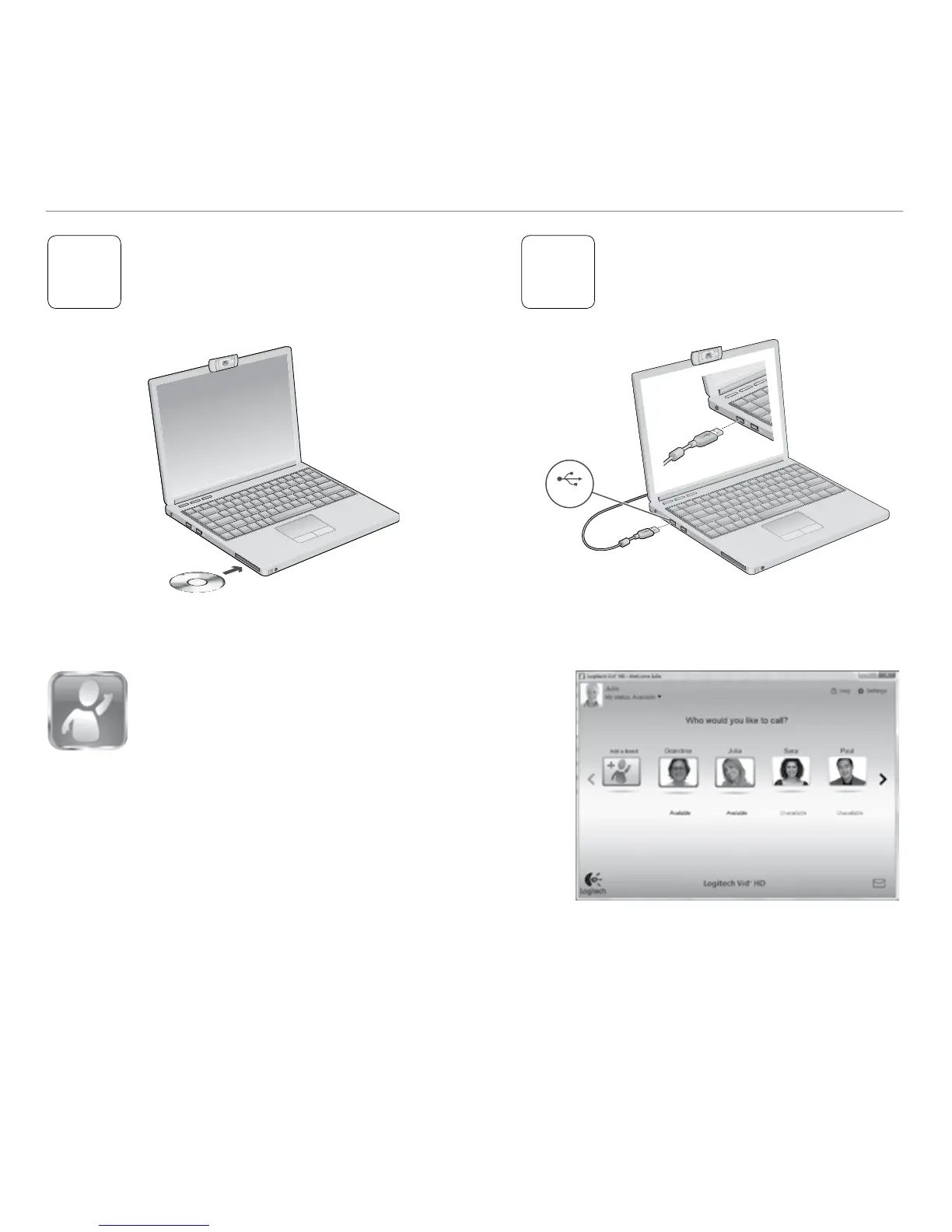 Page #25 background image
