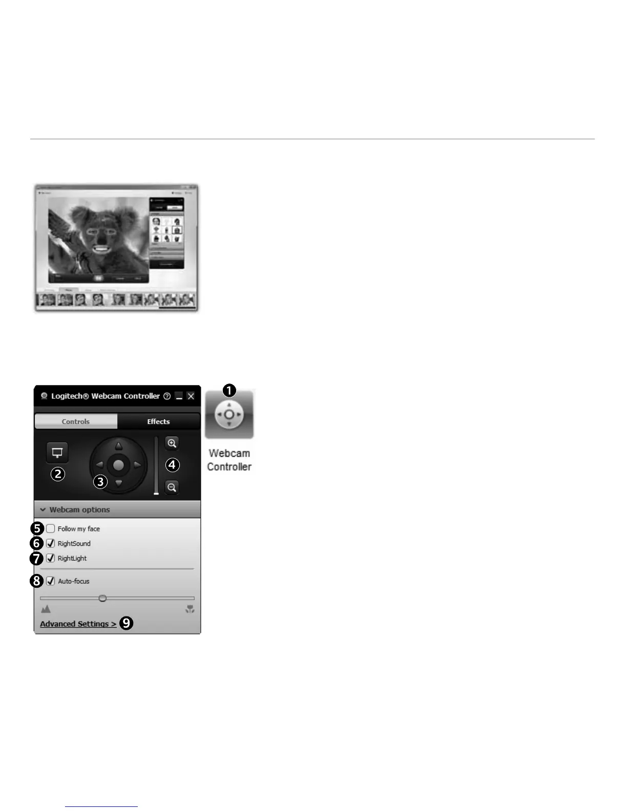 Page #31 background image