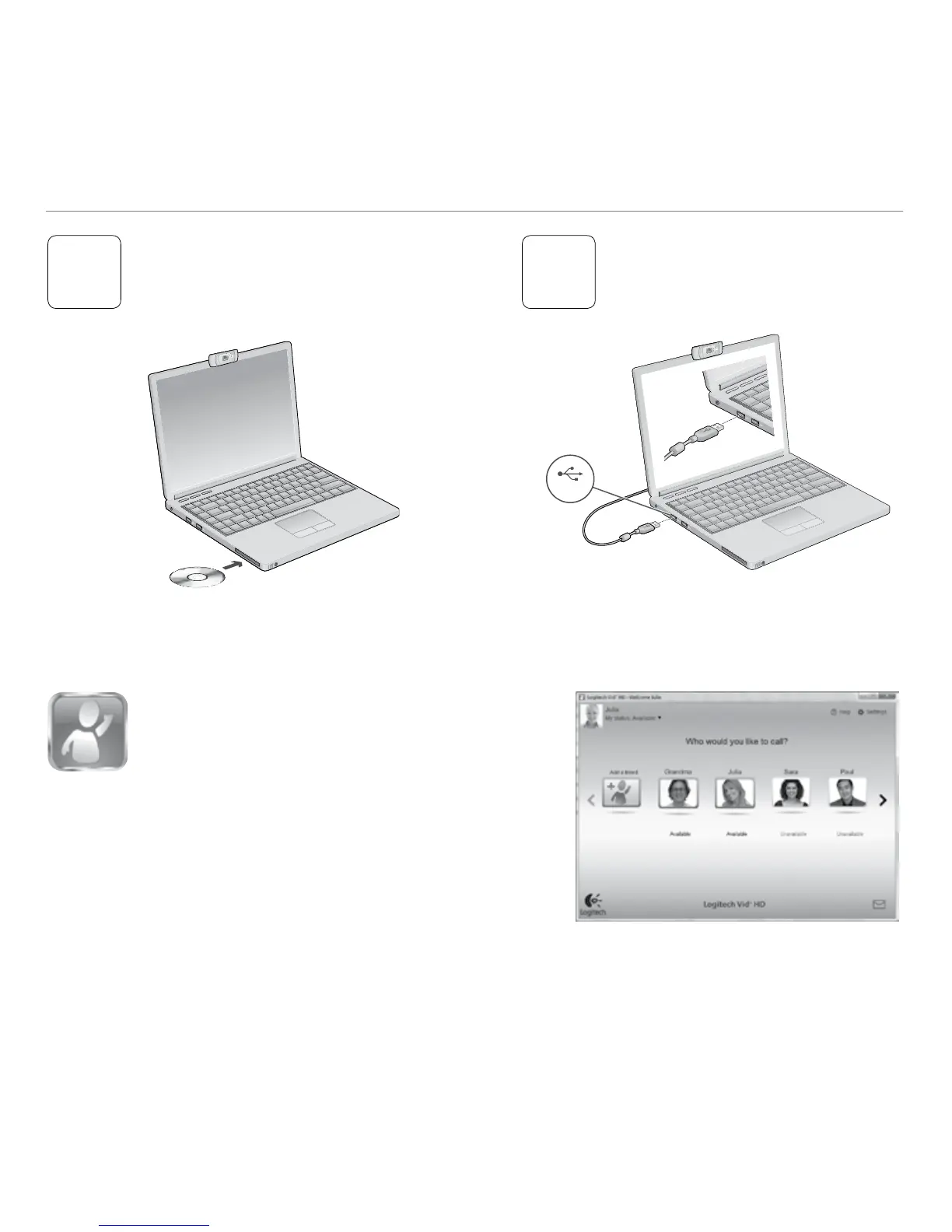 Page #35 background image