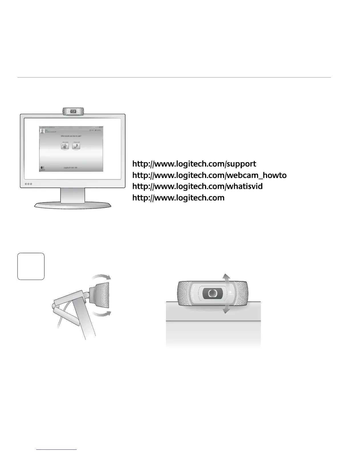 Page #44 background image