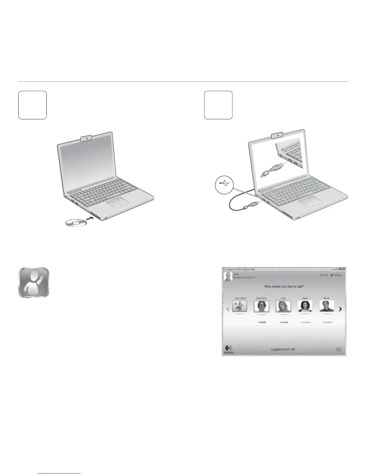 Page #55 background image