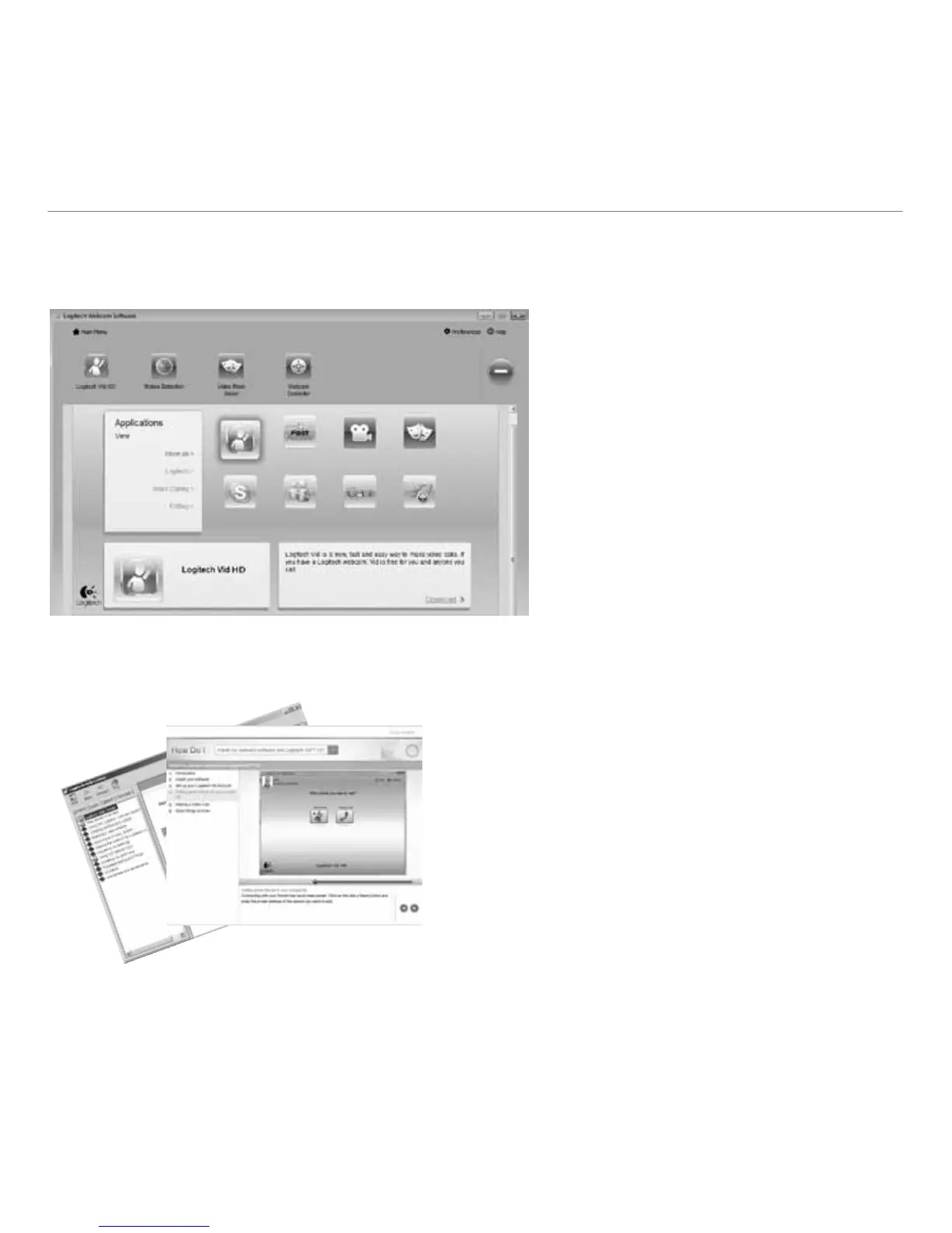 Page #62 background image