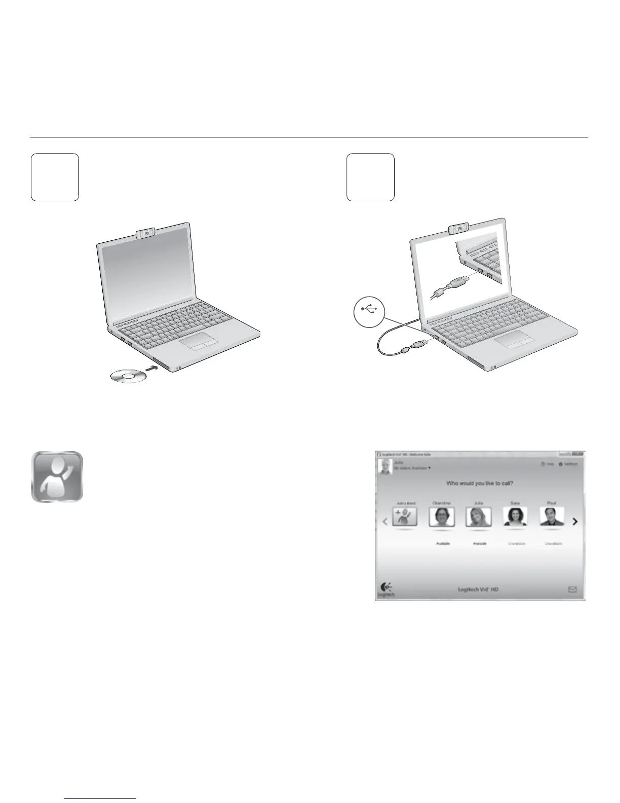 Page #65 background image
