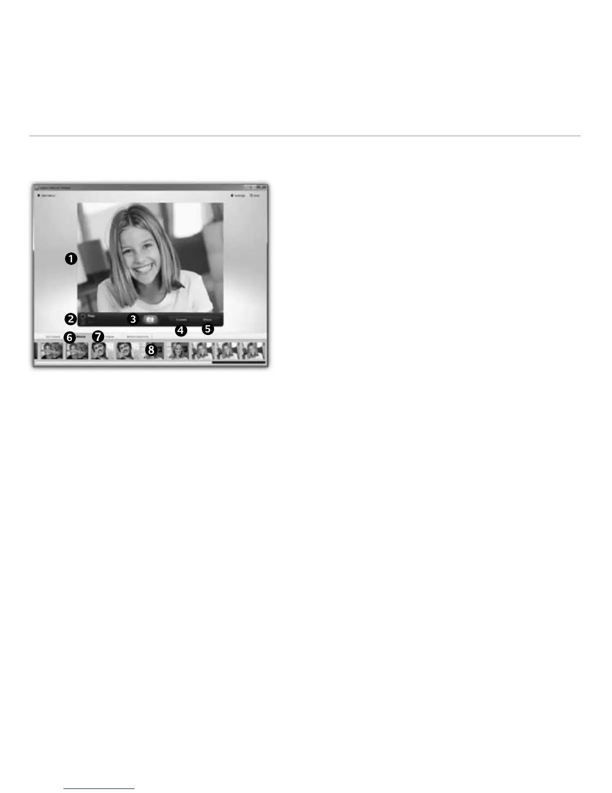 Page #69 background image