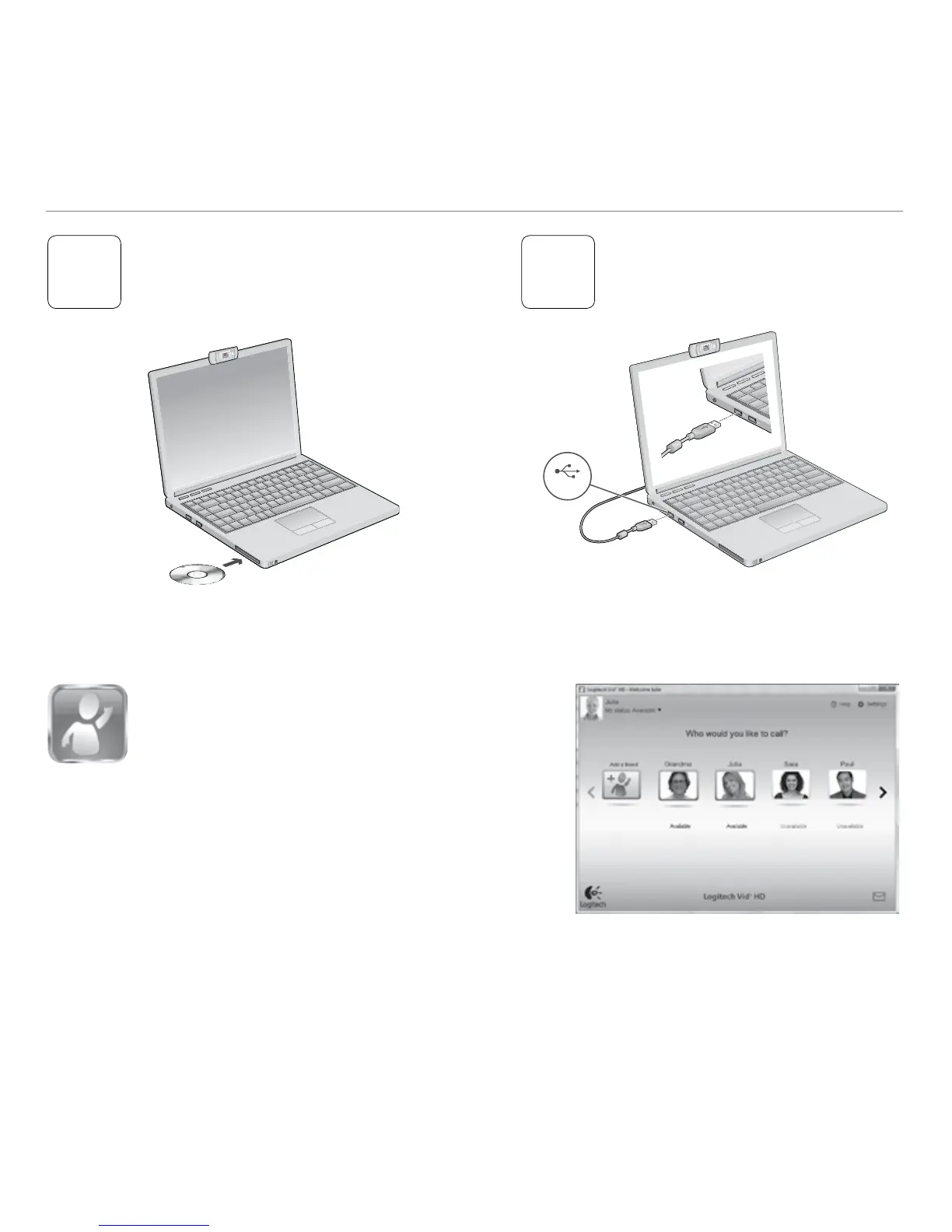 Page #75 background image