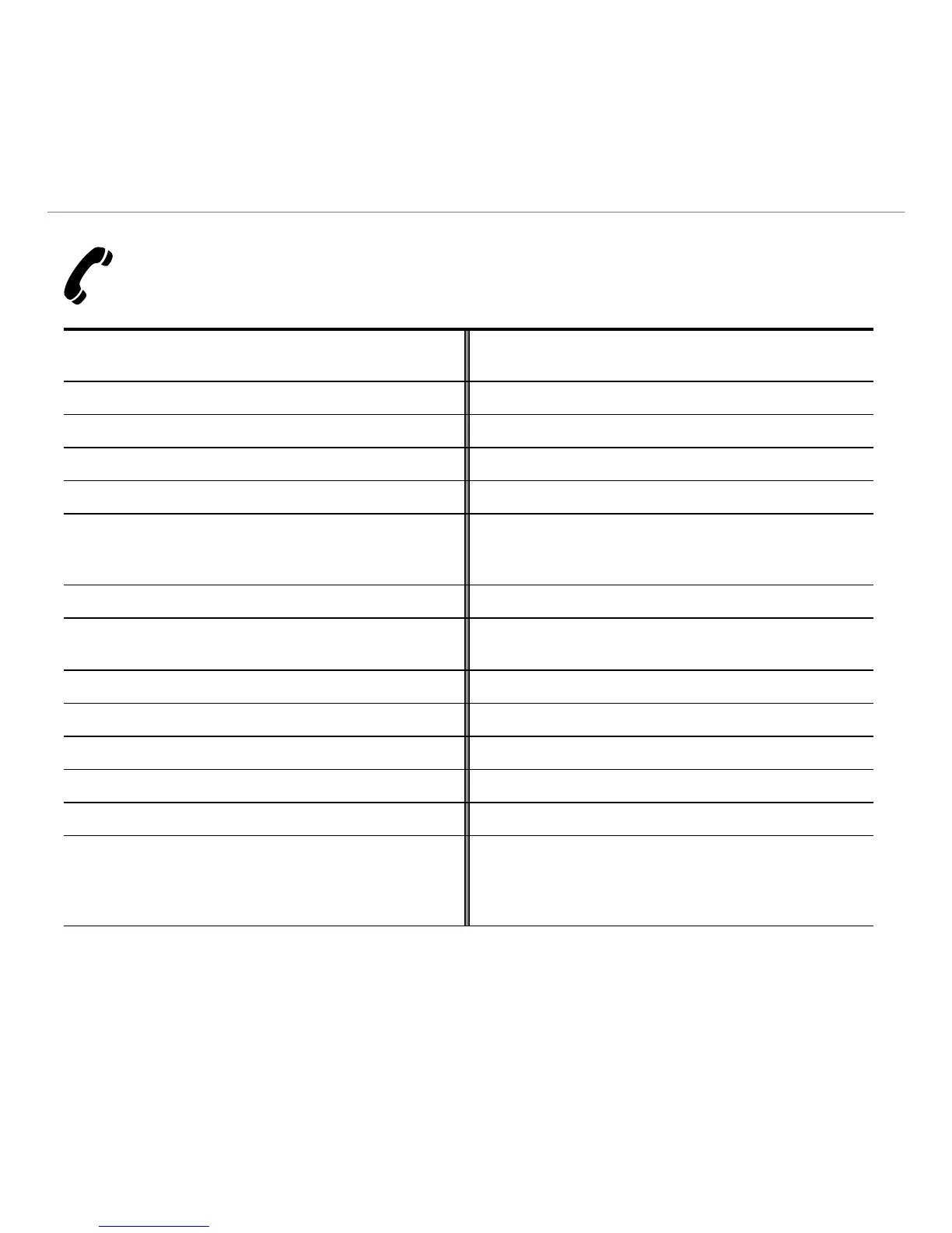 Page #93 background image
