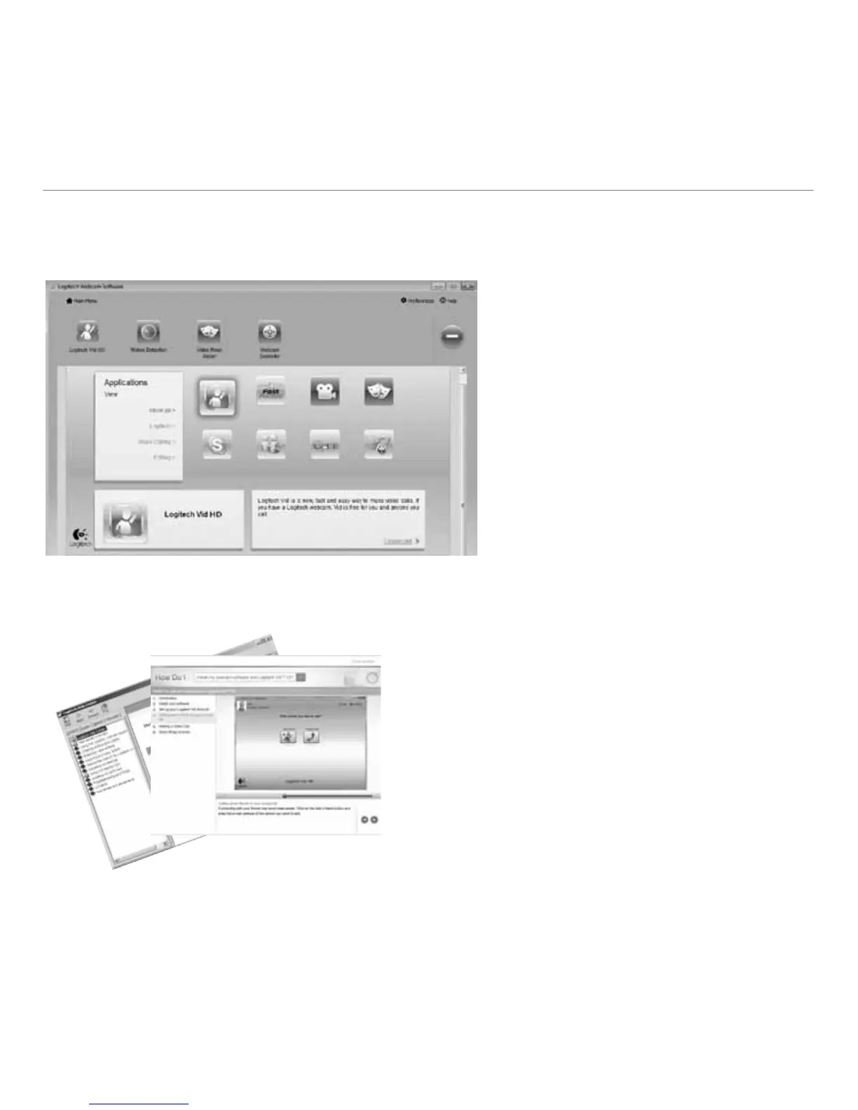 Page #22 background image