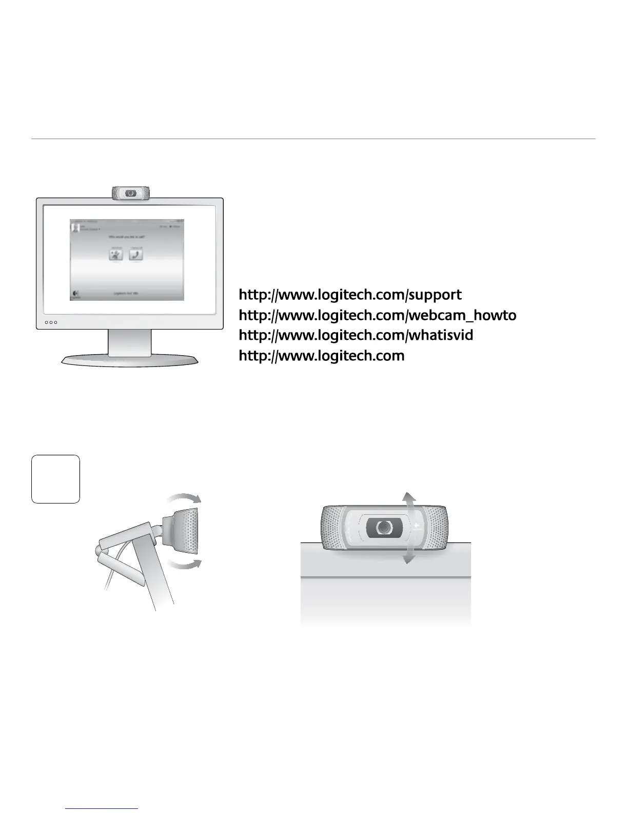 Page #34 background image