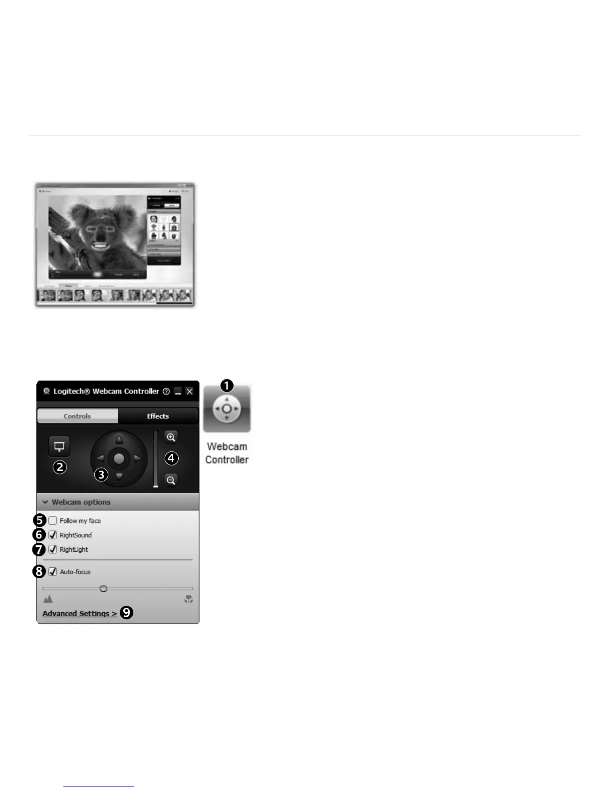 Page #41 background image