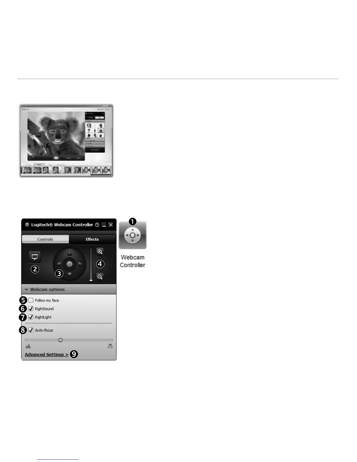 Page #61 background image